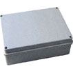 Connector box 
