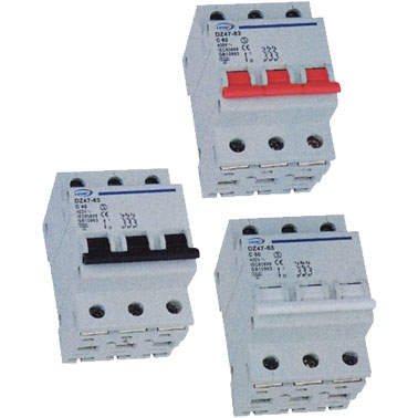 low voltage electrical ,circuit breakers,RCCBs,RCDs,panel meters,KWH