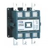 CJ48 DC Contactor