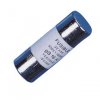 Cylindrical Contact Cap Fuse Links