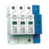 HY1-C Surge Protective Device