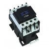 CJX2-D LC1-D Series AC Contactors