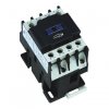 CJX2-D LC1-D Series AC Contactors