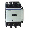 LC1-DN Series AC Contactor
