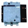 CJX2-F AC Contactors