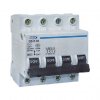 Miniature Circuit Breaker C45N