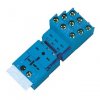 Relay Sockets