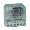 Relay Switch WGC02