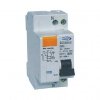 Residual Current Circuit Breaker DZ30L