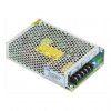 Switching Power Supply