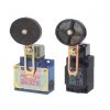 T Limit Switch