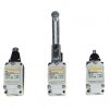 WL Limit Switch