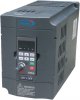 ZGRE-3G4T Frequency Inverter