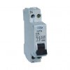 Circuit Breaker GB12-40