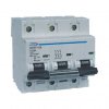 Circuit Breaker Dz47-100