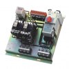 Star-delta Voltage Reduction Starter 