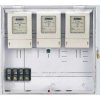 GPC Meter Box 