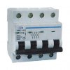 Miniature Circuit Breaker H40