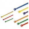 Nylon Cable Ties