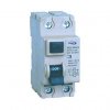 Residual Current Circuit Breaker