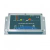 Solar Lamp Controller