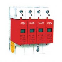 HY1-B surge protective device_0