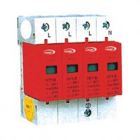 HY1-B surge protective device_1
