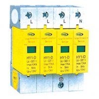 surge protective device_0