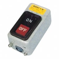 pushbutton switch_0