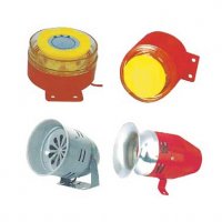 Buzzer_0