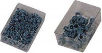 Cable clips & set piece series_0