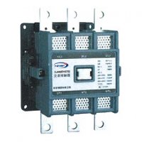 CJ48 DC contactor_0