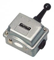 Cam starter_0
