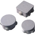 Connector box _0
