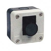 Control Stations_0