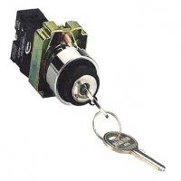  Control and signal Pushbutton_0