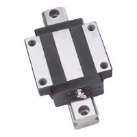 Din rail-linear slide_0