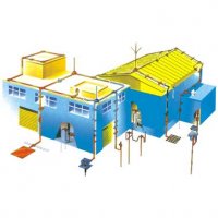 Earthing System_0
