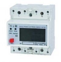 Energy Meter_0