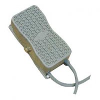 Foot switch_0