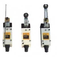 HL Limit Switch_0