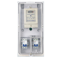 HOGN meter box_0