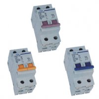High breaking capacity circuit breaker_2