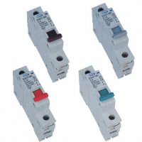 High breaking capacity circuit breaker_1