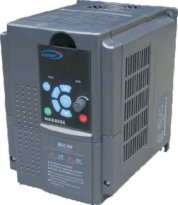Inverter_0