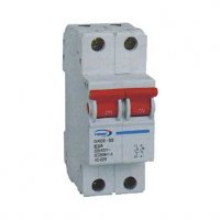 Isolation Switch_1