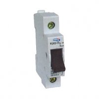Isolation Switch_2