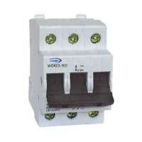 Isolation Switch_3