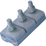Connector clamp_3