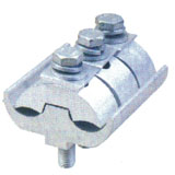 Connector clamp_2